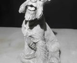 146 schnauzer