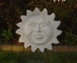 179 zon groot