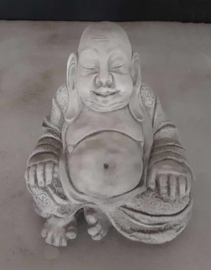 19 boeddha