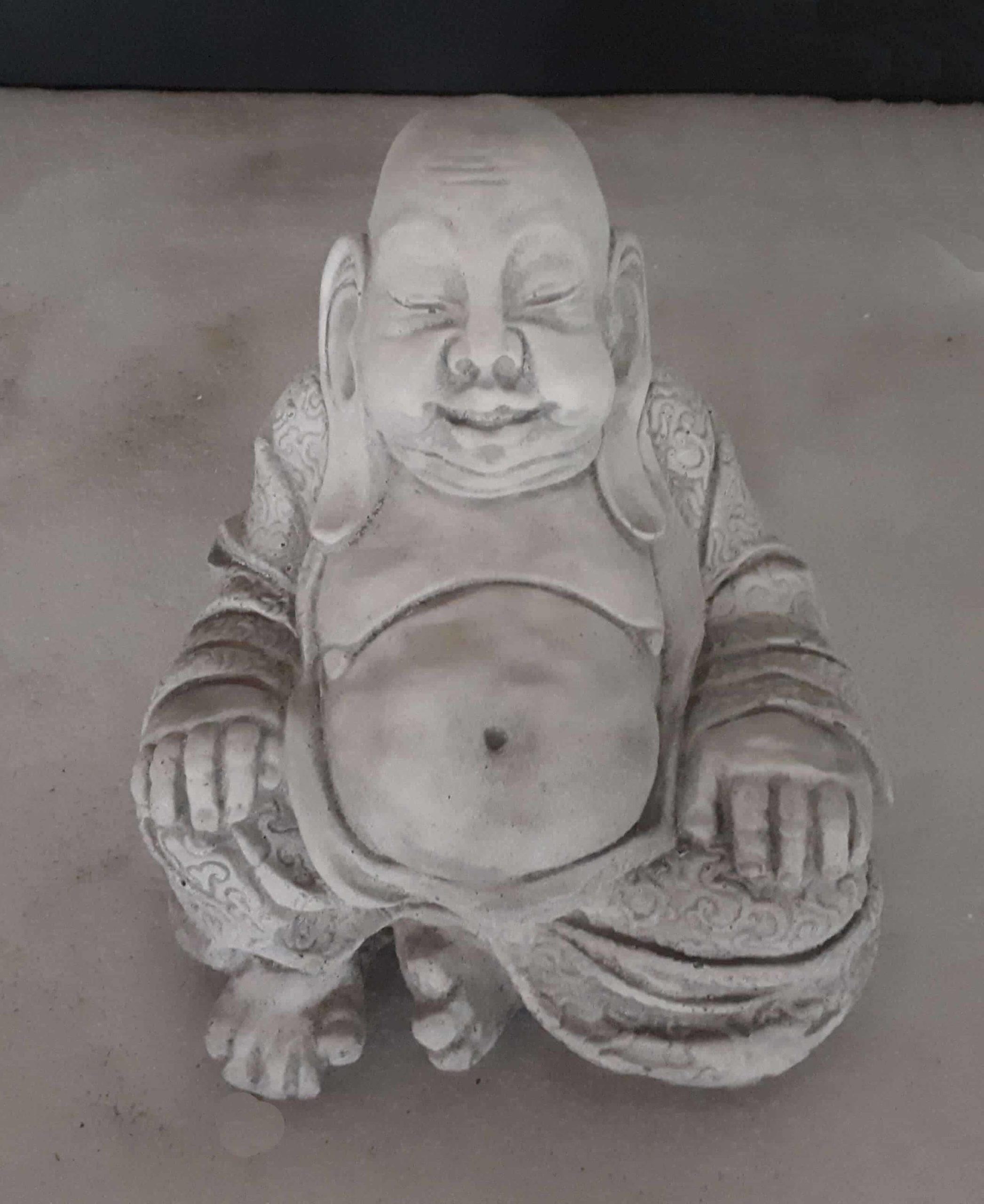 19 boeddha