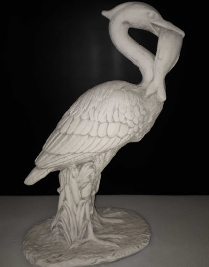 214 grote reiger