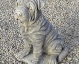 306 charpei groot