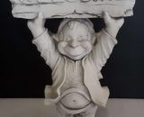 377 welkom elf