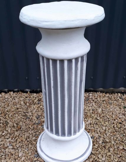 K 38 hoogte 65 cm