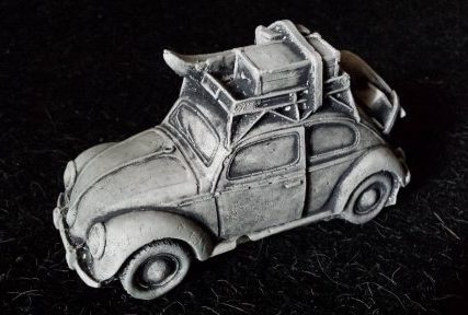 a1-volkswagen-kever