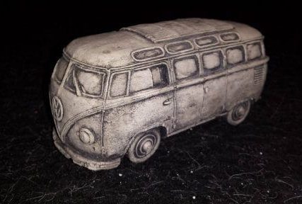 a8-volkswagen-busje-2