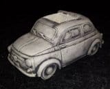 a9-fiat-500