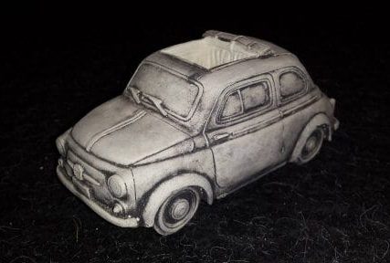 a9-fiat-500