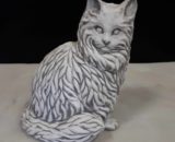 Z28 siamese kat