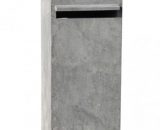Model1