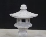 J304 pagode