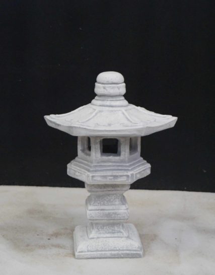 J304 pagode