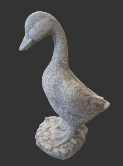 J1282 gans 42 cm
