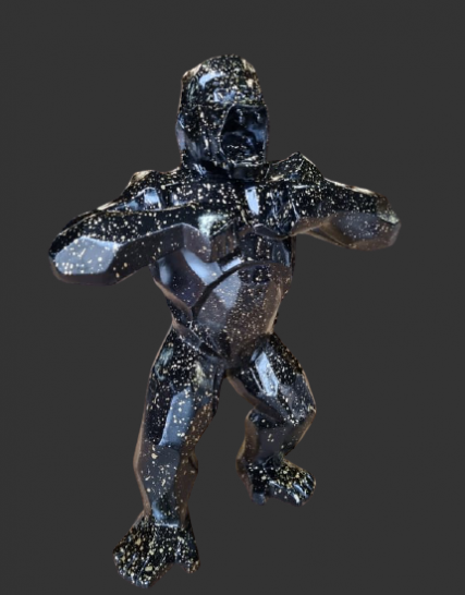 3119