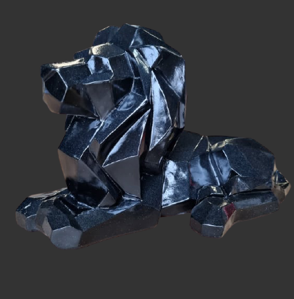 3125.