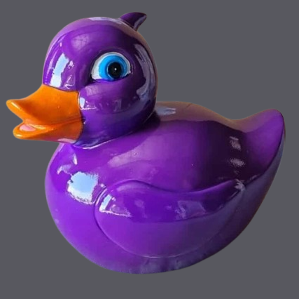 3535