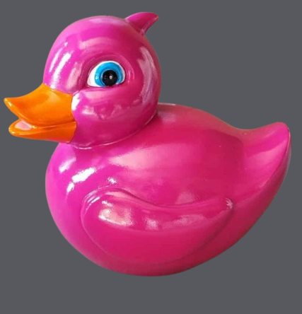 3537