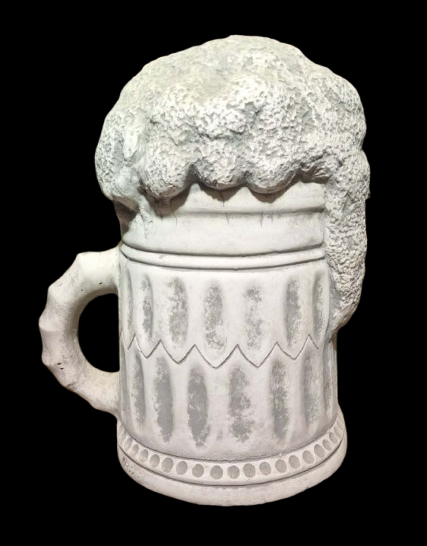 K42 bierpint 42 cm